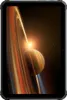 Blackview Active 7 Outdoor Tablet 11" FHD+ IPS, 8GB RAM, Produktbild-Vorschau 2