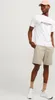 Short Jack&Jones 12165604-Crockery pour Uni Voir les images du produit 13