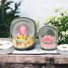 Mr. & Mrs. Panda Kaffeedose Spinne Agathe Motivation L Produktbild-Vorschau 3