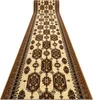 Läufer BCF ZEGARY beige 100 cm beige 100x840 cm Produktbild-Vorschau 1