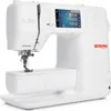 BERNINA 335 Computer Nähmaschine neue 3er Serie Produktbild-Vorschau 2