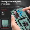 Etui pour Samsung Galaxy S20 FE / S20 FE 5G étui double Voir les images du produit 2