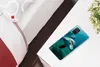 MuchoWow® Handyhülle Schutzhülle Hülle für Samsung Galaxy Produktbild-Vorschau 4