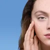 La Roche-Posay 3337875722827, Unisex, ölige Haut, Produktbild-Vorschau 4