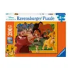 Ravensburger 12.001.177, 200 kusov, Ďalší, 8 rok / roky Náhľad obrázku produktu 5