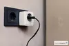 HOMEMATIC IP 157338A0, Schaltsteckdose Produktbild-Vorschau 28