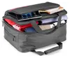 Givi T490B Inner Bag for Trekker TRK52 Náhled obrázku produktu 3