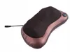 Verk 15693 Coussin de massage électrique, 4 têtes Voir les images du produit 1