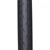 WTB Slick Comp 2,2 x 29" Fahrradreifen Schwarz Produktbild-Vorschau 3