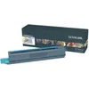 Toner Lexmark C925H2CG cyan Podgląd zdjęcia produktu 1