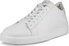 Buty Ecco Sneaker Street Lite 52130458336 Podgląd zdjęcia produktu 33