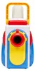 Story Dream Machine - Proiettore di fiabe - Little Tikes Anteprima dell’immagine prodotto 3