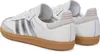 Schuhe Adidas Samba Og JI2725 Produktbild-Vorschau 9