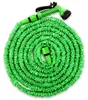 Gartenschlauch Flexibel Wasserschlauch 60m Dehnbarer Garten Produktbild-Vorschau 2