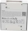 Słuchawki / zestaw słuchawkowy Samsung Galaxy Podgląd zdjęcia produktu 16