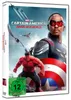 Captain America: Brave New World Produktbild-Vorschau 2