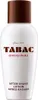 A product shot of a bottle of Tabac Original After Shave Lotion. Produktbild-Vorschau