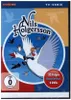 Nils Holgersson (Klassik) - TV-Serien Komplettbox (9 DVDs, Produktbild-Vorschau 4