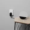 Byron DBY-22313 B313 Funk-Türklingelset, Weiß, 80 dB, Haus, Produktbild-Vorschau 8