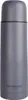 Michelino 0,75 litri caraffa termos fiasco sottovuoto Anteprima dell’immagine prodotto 1