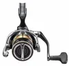 SHIMANO Ultegra, 4000D, ambidextre, moulinet de pêche Voir les images du produit 4
