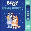 Phoenix International Taschenlampen-Soundbuch Bluey Das Voir les images du produit 5