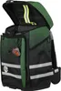 McNeill zaino della scuola Ergo Perfecto Schoolbag Set 5 Anteprima dell’immagine prodotto 6