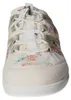 Sabot/Clog diverse Absatzhöhen 74R016201100 Produktbild-Vorschau 7
