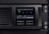 APC Smart-UPS SMT1000RMI2UC - 4x C13, USB, Rack-montierbar, Náhľad obrázku produktu 11