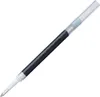 Ricarica di ricambio blu LR7 0,35 mm per gel roller Pentel Anteprima dell’immagine prodotto 3