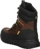 Rieker U0171-25 (45/noir-cigar-noir-cas) Voir les images du produit 15