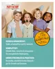 Grüffelo 37-tlg. Party Set Kindergeburtstag Deko mit Produktbild-Vorschau 6