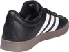 scarpe Adidas Vl Court Base ID3712 Anteprima dell’immagine prodotto 9