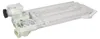 easyPART passend für 31690009 Bitron/ Elbi Wasserweiche Produktbild-Vorschau 4