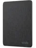 Amazon Kindle B0CM7X424T, Osłona, Amazon, Kindle Podgląd zdjęcia produktu 4
