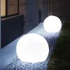 3er Set Gartenleuchten mit IP44 Schutzgrad Produktbild-Vorschau 13