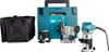 Makita RT0702CX2J Multifunktionsfräse (RT0702CX2J) Produktbild-Vorschau 45