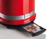 Ariete Moderna 2‑Slice Toaster | 3 functions | 6 Browning Náhled obrázku produktu 15