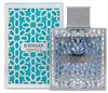 Rayhaan Aquatica 100ml Eau de Parfum Produktbild-Vorschau 2
