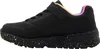 Skechers Uno Lite - Rainbow Specks schwarz Produktbild-Vorschau 21