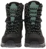 Hanwag Banks Snow Lady GTX asphalt/mint Winterwanderschuhe Produktbild-Vorschau 4