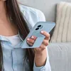 Wozinsky Kickstand Case silikonowe etui z podstawką iPhone Podgląd zdjęcia produktu 7