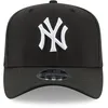 New Era New York Yankees Stretch Snap 9 Fifty Black S-M Produktbild-Vorschau 13