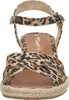 Tamaris Sandalen Touwzool  Sandalen Touwzool - beige - Maat Produktbild-Vorschau 5