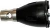 Makita Führungshülse - 122450-0 Produktbild-Vorschau 1