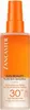 Lancaster - Sun Beauty Sun Protective Water SPF 30 - Voir les images du produit 2