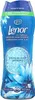 Lenor Geurbooster - 22sc300gr - zeebries Produktbild-Vorschau 2