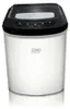Caso Machine à glaçons IceMaster Pro Voir les images du produit 11