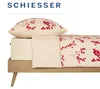Schiesser Bettwäscheset Rowan | 2-teilig | Winterprint | Produktbild-Vorschau 6