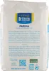 6x Farina De Cecco di grano tenero Mehl "00" 1kg Produktbild-Vorschau 3